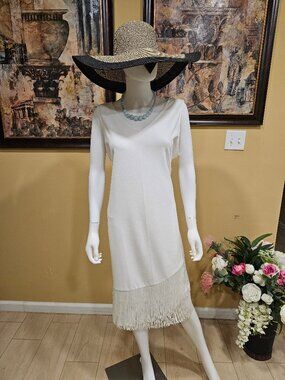 Antthony Original  2 item Dress set , size XL